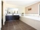 99 Tyberry Street, Chandler QLD 4155