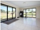 99 Tyberry Street, Chandler QLD 4155