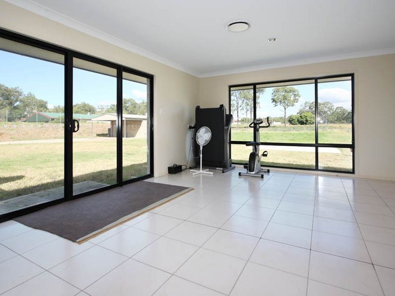 99 Tyberry Street, Chandler QLD 4155