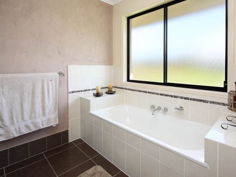 99 Tyberry Street, Chandler QLD 4155