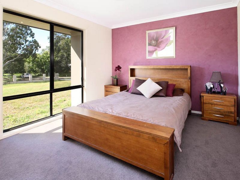 99 Tyberry Street, Chandler QLD 4155