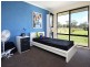 99 Tyberry Street, Chandler QLD 4155