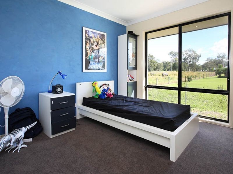 99 Tyberry Street, Chandler QLD 4155