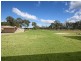 99 Tyberry Street, Chandler QLD 4155