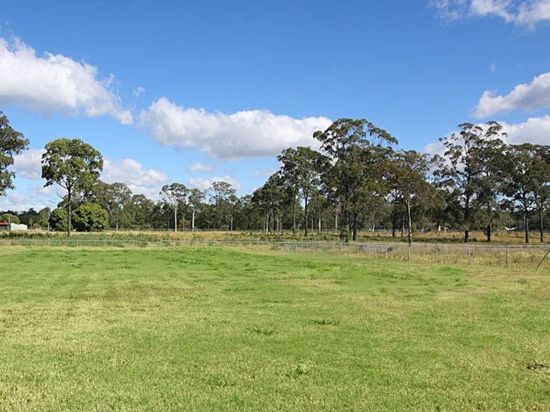 99 Tyberry Street, Chandler QLD 4155