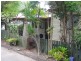 Capalaba QLD 4157