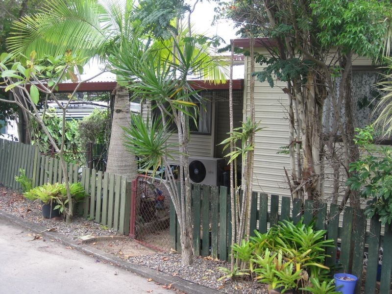 Capalaba QLD 4157