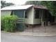 Capalaba QLD 4157