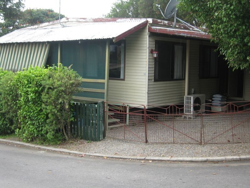 Capalaba QLD 4157