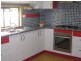 Capalaba QLD 4157
