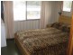 Capalaba QLD 4157