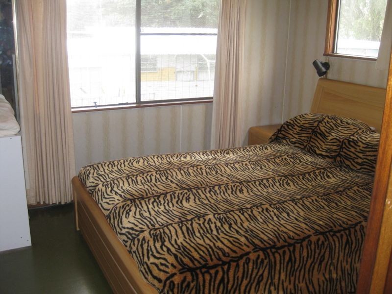 Capalaba QLD 4157