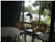 Capalaba QLD 4157