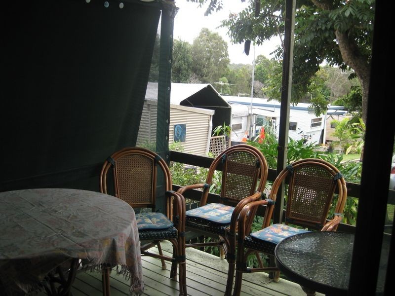 Capalaba QLD 4157