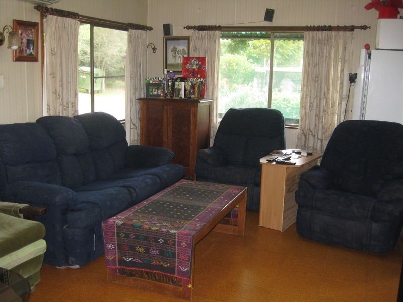 Capalaba QLD 4157