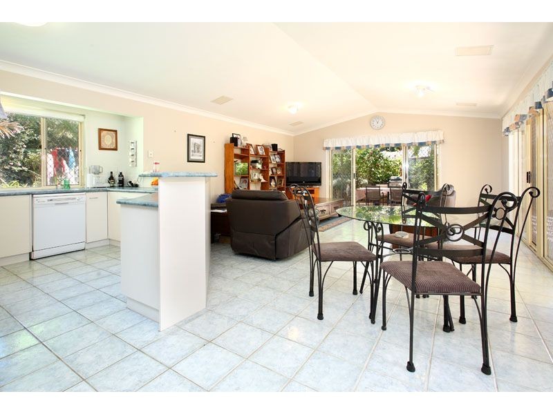 28 Hanover Street, Alexandra Hills QLD 4161