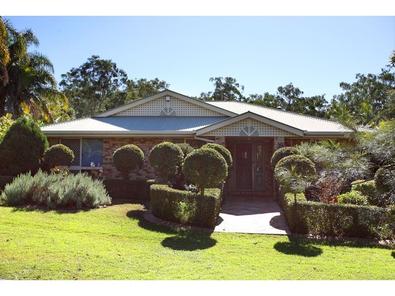 28 Hanover Street, Alexandra Hills QLD 4161