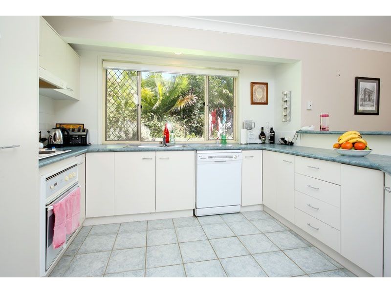 28 Hanover Street, Alexandra Hills QLD 4161