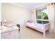 28 Hanover Street, Alexandra Hills QLD 4161