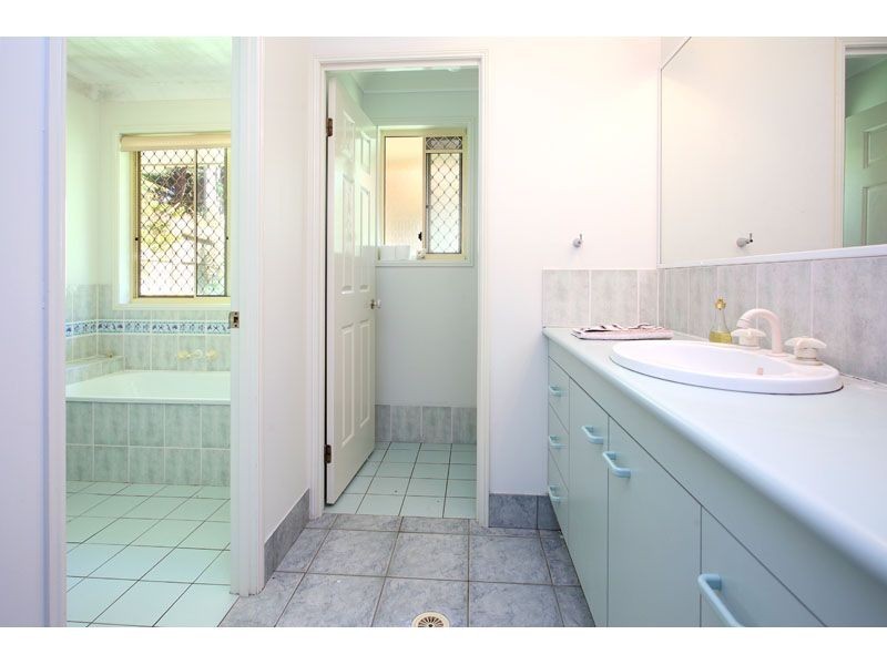 28 Hanover Street, Alexandra Hills QLD 4161