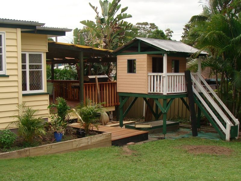 53 Marlene Street, Mount Gravatt East QLD 4122