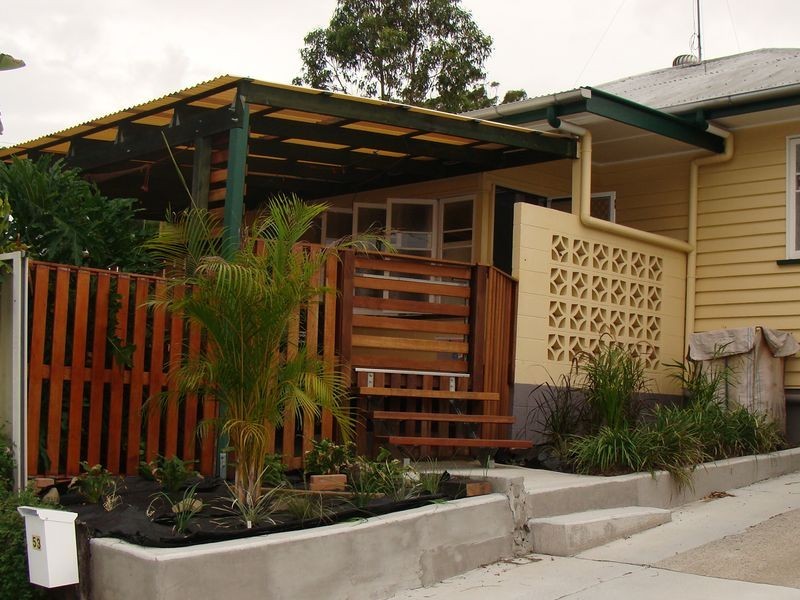 53 Marlene Street, Mount Gravatt East QLD 4122