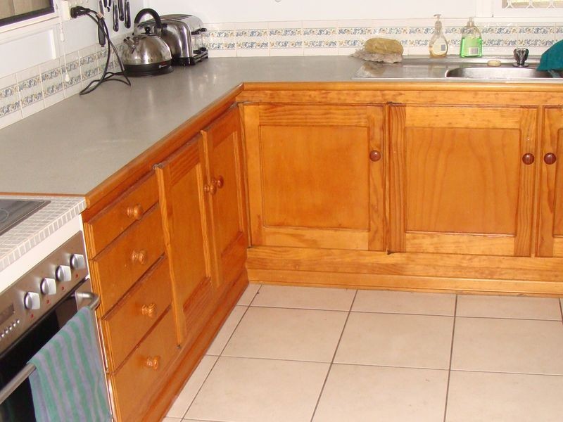 53 Marlene Street, Mount Gravatt East QLD 4122