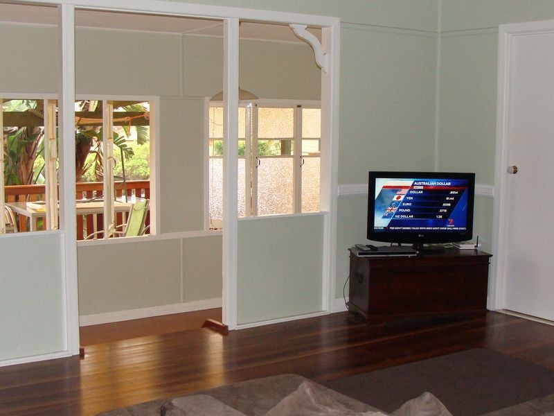 53 Marlene Street, Mount Gravatt East QLD 4122