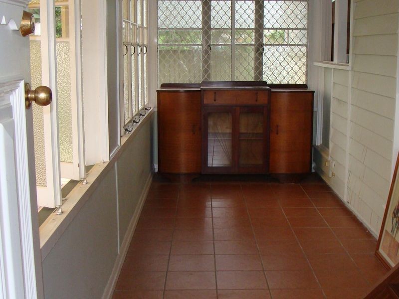 53 Marlene Street, Mount Gravatt East QLD 4122