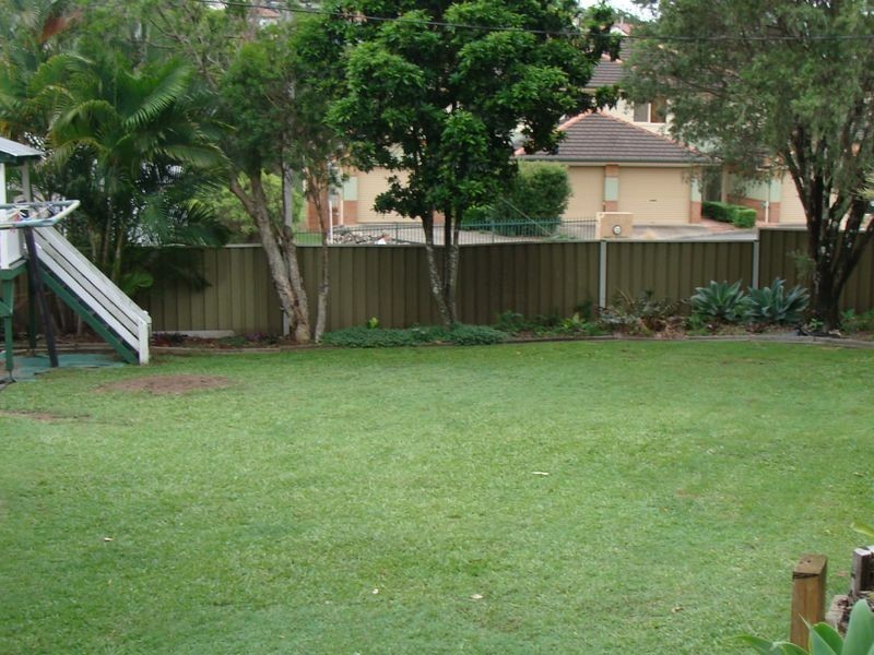 53 Marlene Street, Mount Gravatt East QLD 4122
