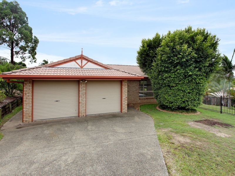 3 Jasper Street, Alexandra Hills QLD 4161