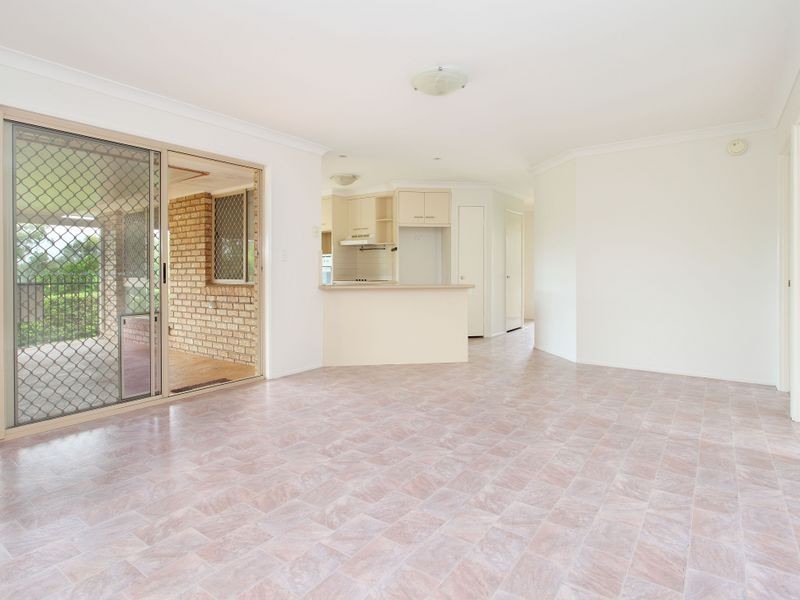 3 Jasper Street, Alexandra Hills QLD 4161