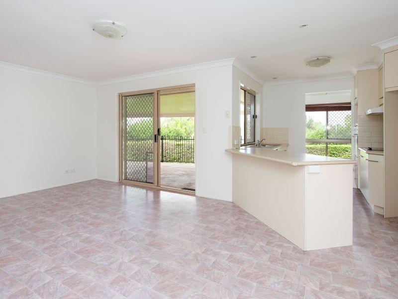 3 Jasper Street, Alexandra Hills QLD 4161