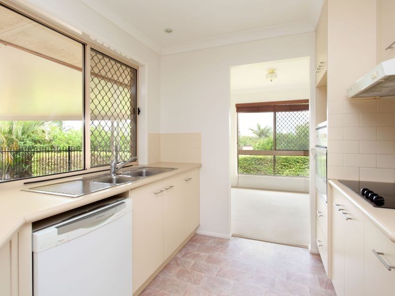 3 Jasper Street, Alexandra Hills QLD 4161