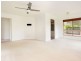 3 Jasper Street, Alexandra Hills QLD 4161