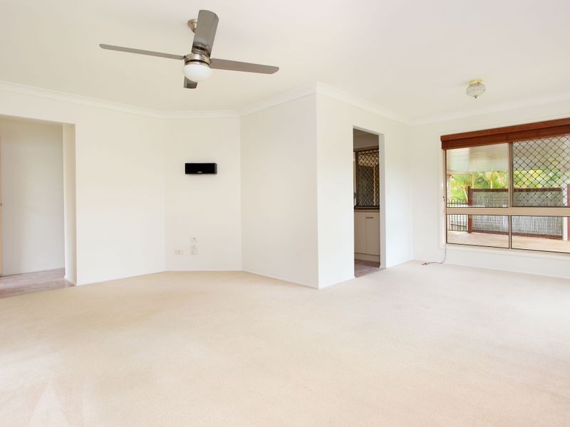 3 Jasper Street, Alexandra Hills QLD 4161