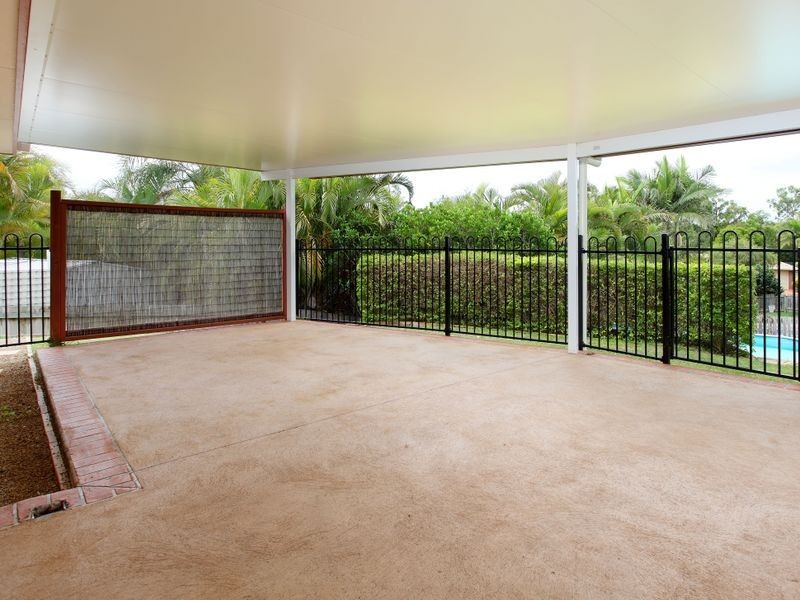 3 Jasper Street, Alexandra Hills QLD 4161