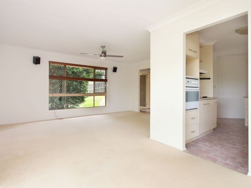 3 Jasper Street, Alexandra Hills QLD 4161
