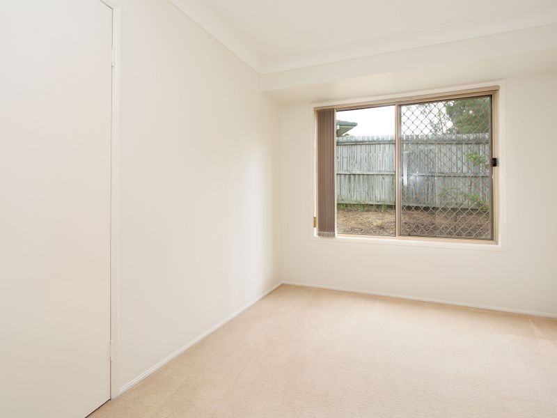 3 Jasper Street, Alexandra Hills QLD 4161