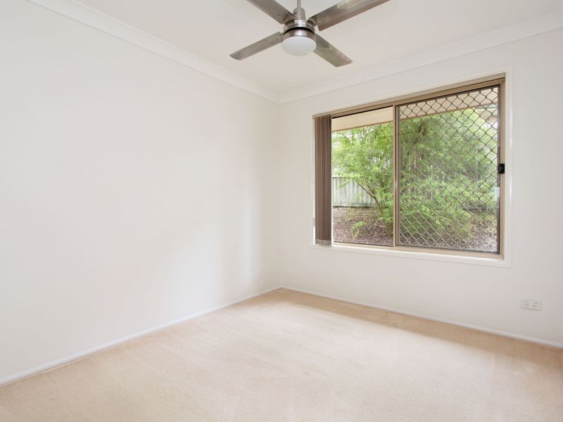 3 Jasper Street, Alexandra Hills QLD 4161