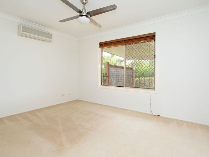 3 Jasper Street, Alexandra Hills QLD 4161