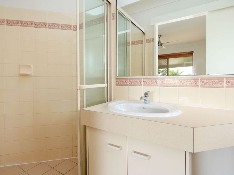 3 Jasper Street, Alexandra Hills QLD 4161