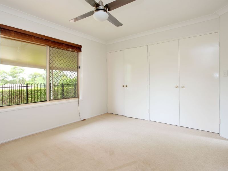 3 Jasper Street, Alexandra Hills QLD 4161