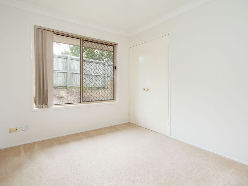 3 Jasper Street, Alexandra Hills QLD 4161