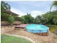 3 Jasper Street, Alexandra Hills QLD 4161