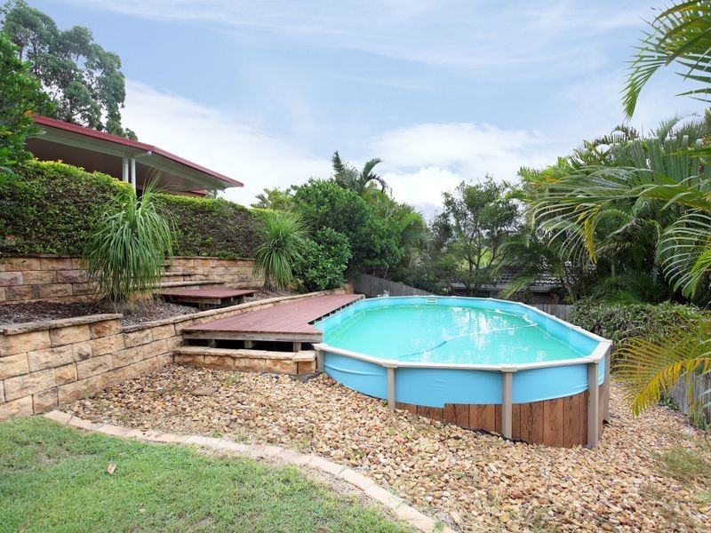 3 Jasper Street, Alexandra Hills QLD 4161