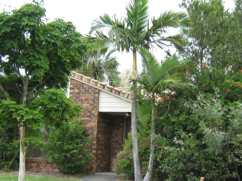 28 Moorshead Street, Capalaba QLD 4157