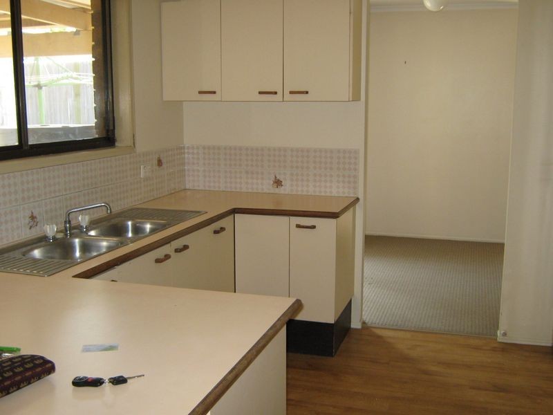 28 Moorshead Street, Capalaba QLD 4157