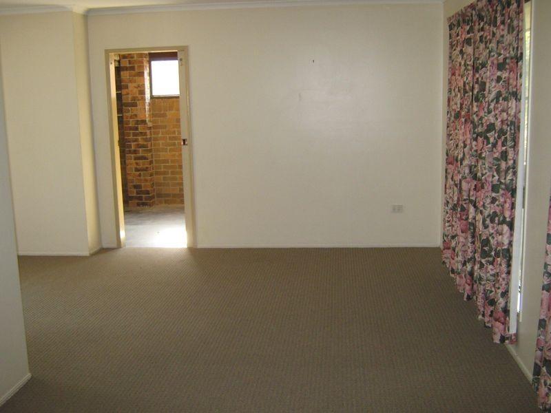 28 Moorshead Street, Capalaba QLD 4157