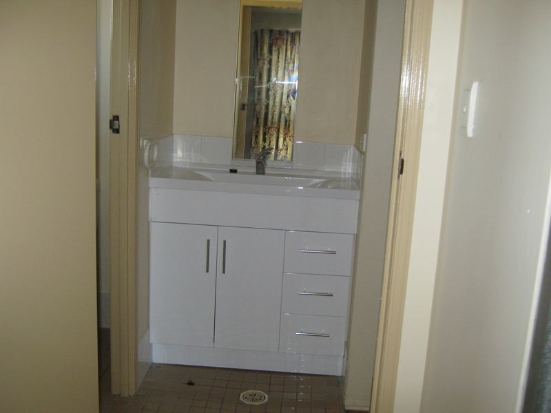 28 Moorshead Street, Capalaba QLD 4157